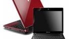 AMD zmienia nastawienie do netbooków?