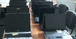 Łódź: przechowywał w komisie 22 kradzione laptopy
