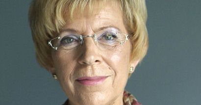 J. Paradowska dla WP: zwycięstwo nie uskrzydliło PO