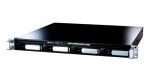 Synology RS409: serwer plików w obudowie typu rack