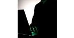 75 proc. firm zaatakowanych przez cyberprzestępców