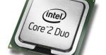 Intel pożegna się z Core 2 Duo