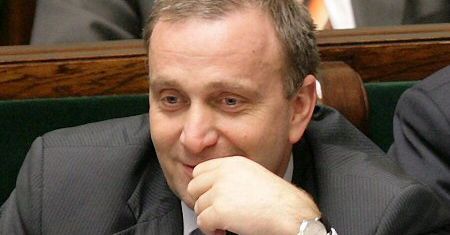 Jedna Rosja, jedna Platforma