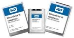 Western Digital prezentuje dyski SSD z serii SiliconDrive III