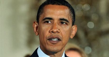 Obama chce zdobyć serca Muzułmanów
