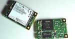 Miniaturowe dyski SSD Samsunga