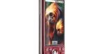 myTouch 3G z Androidem oficjalnie