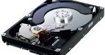 500 GB pojemności na jednym talerzu i 7200 rpm
