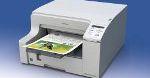 Nowe drukarki żelowe Ricoh