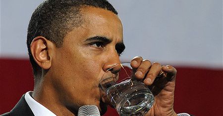 Nowe moratorium na wiercenia w szelfie przybrzeżnym USA