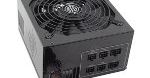 Zasilacz BFG EX-1000 - kolejne monstrum o mocy 1000 W