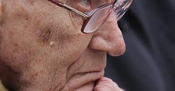 "Kołakowski - strateg rozbiórki komunizmu, ciepły człowiek"