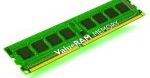 Pamięci Kingstone dla platformy Intel Core i5