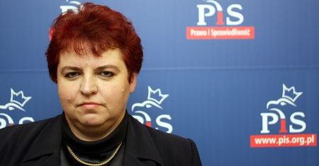 Wróbelek prezesa