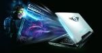 Notebooki ASUS G51 i G60: prawdziwa gratka dla graczy