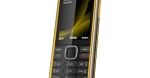 Nokia 3720 classic - prawdziwy twardziel