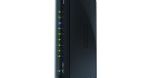 Nowy router Netgear