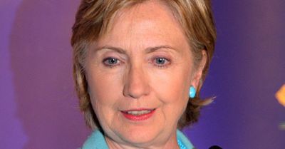 Clinton: nie zapomnimy o prawach kobiet w Afganistanie