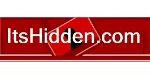ItsHidden - darmowy VPN dla wszystkich