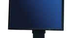 NEC Multisync EA222WMe z podświetleniem White-LED