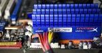 Kingston: pamięci HyperX 2133 MHz dla platformy Intel Core i5