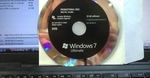 Windows 7 RTM już do ściągnięcia - pobierz za darmo ze strony Microsoftu