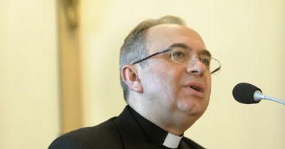 Polska i Niemcy razem przemówią na Jasnej Górze