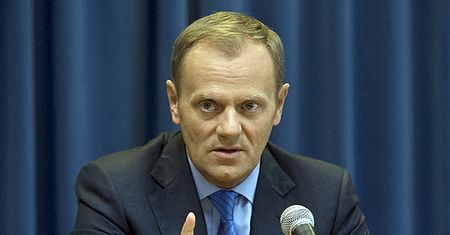 Polacy mogą się cieszyć - jesteśmy najlepsi w Europie
