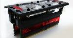 Pamięć G.Skill Perfect Storm z zegarem 3060,4MHz