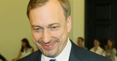 "Nie było takiej Polski w 1939 r."