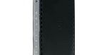 Netgear WNR1000 - szybki router Wi-Fi do domu
