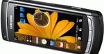 14 września: Samsung otwiera sklep internetowy z aplikacjami dla smartfonów