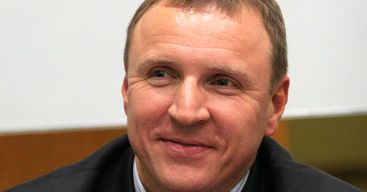 "W Europie nikt Polski specjalnie nie kocha"