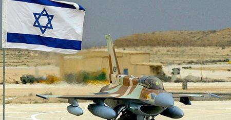 Izrael jest gotów zaatakować Iran bez zgody USA