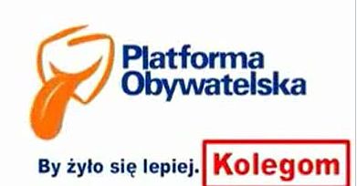 Czeka nas wojna na spoty?