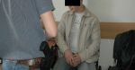 Policyjna akcja "Cytrus”:68 sieciowych pedofilów zatrzymanych