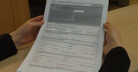 Nie każdą stratę zaliczysz do kosztów firmy