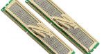 Pamięci OCZ DDR3 z dedykacją dla AMD