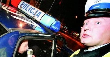 Promile bez dmuchania