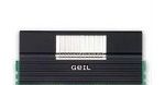 GeIL: 25 zestawów DDR3 Dual i Triple Channel dla graczy