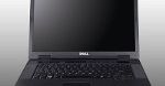 Dell: trzech muszkieterów z linii Vostro