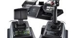 Logitech zdobywcą siedmiu nagród CES Innovations