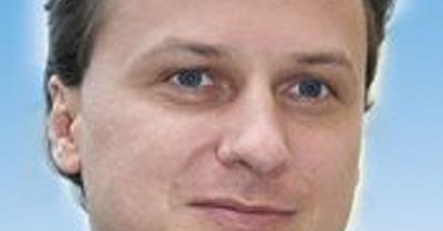 "Wyprowadzę ciemiężonych z brukselskiego Babilonu"