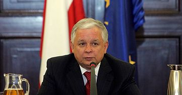 Balcerowicz odmówił prezydentowi