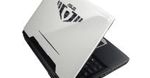 Asus G51, czyli nowy notebook dla graczy