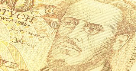 Ostatni dzwonek na wymianę starych banknotów