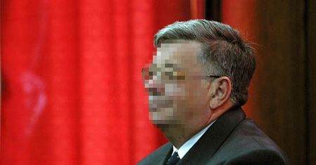 Nowe wątki w sprawie Lwa R.