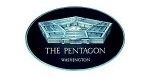 Pentagon pod ostrzałem cyberprzestępców