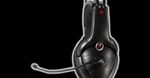 Zestaw Raptor-Gaming H2 z dźwiękiem 5.1 oraz mikrofonem redukującym szumy