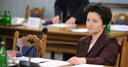 Prokurator przyznaje: były błędy w śledztwie ws. Olewnika